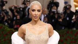 Met Gala 2025: Cuándo y cómo ver desde Chile el evento más importante de la industria de la moda