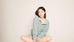 Quién era Kim Sae-ron, reconocida actriz de Netflix que falleció a los 24 años