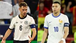 Alemania vs Francia: Hora, canal y dónde ver en vivo el partido por el tercer puesto de Nations League