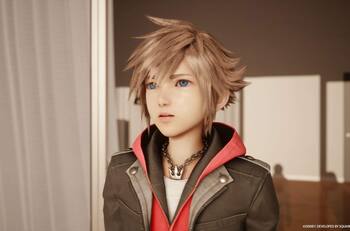 Nomura asegura que el rumbo de Kingdom Hearts 4 cambió: Estas teorías explicarían el porqué