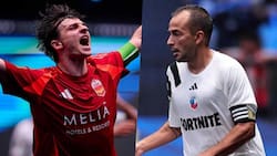 Chile enfrenta a la favorita España en semis: hora y dónde ver HOY en vivo el Mundial de la Kings League