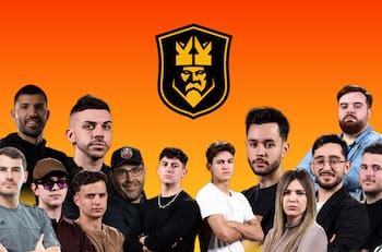 ESPN y Disney+ adquieren los derechos televisivos de la Kings League y Queens League Américas