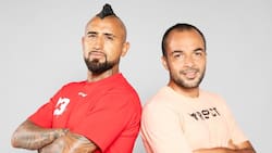 ¿Cómo y dónde ver gratis por TV el debut de Chile en la Kings World Cup Nations 2026?