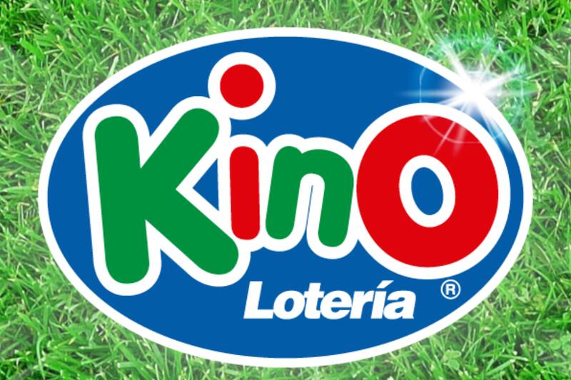 Estos son los números ganadores de este domingo 26 de enero.