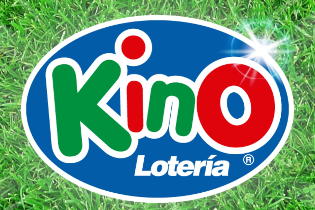 Conoce a los ganadores de este miércoles 23 de abril.