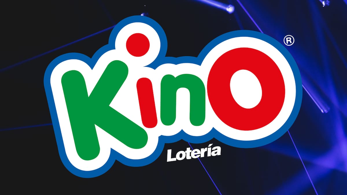 Resultados del Kino sorteo 3228: Conoce los números ganadores de este domingo 17 de mayo