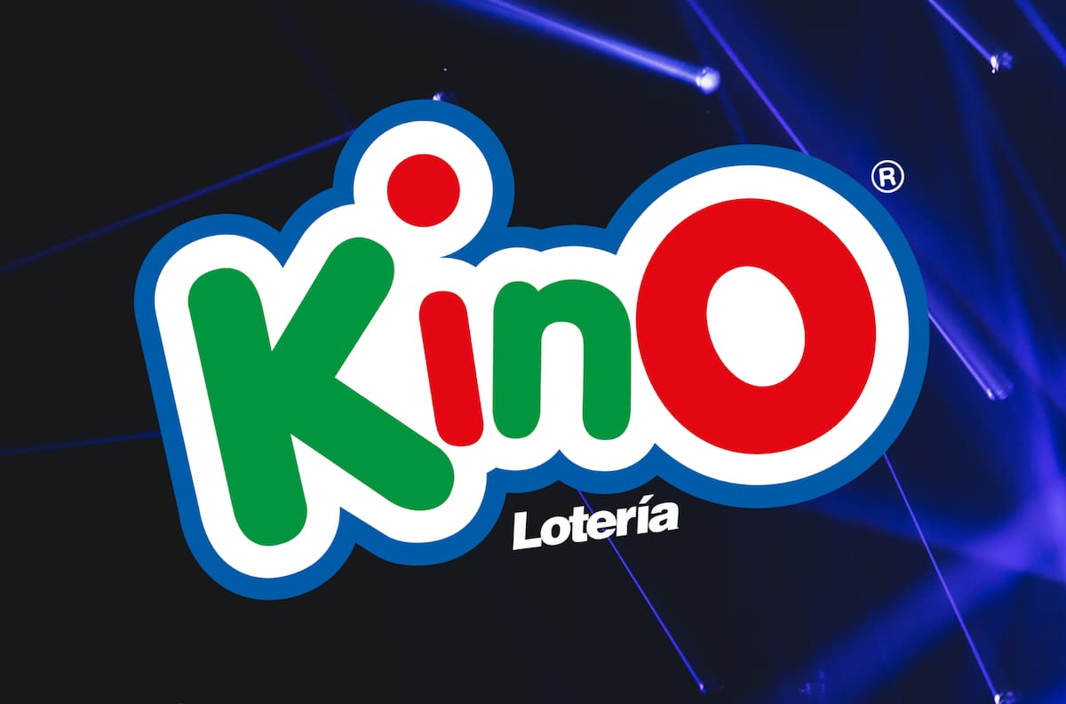 Resultados del Kino sorteo 3228: ¡25 ganadores de más de $520.000 domingo 17 de mayo!