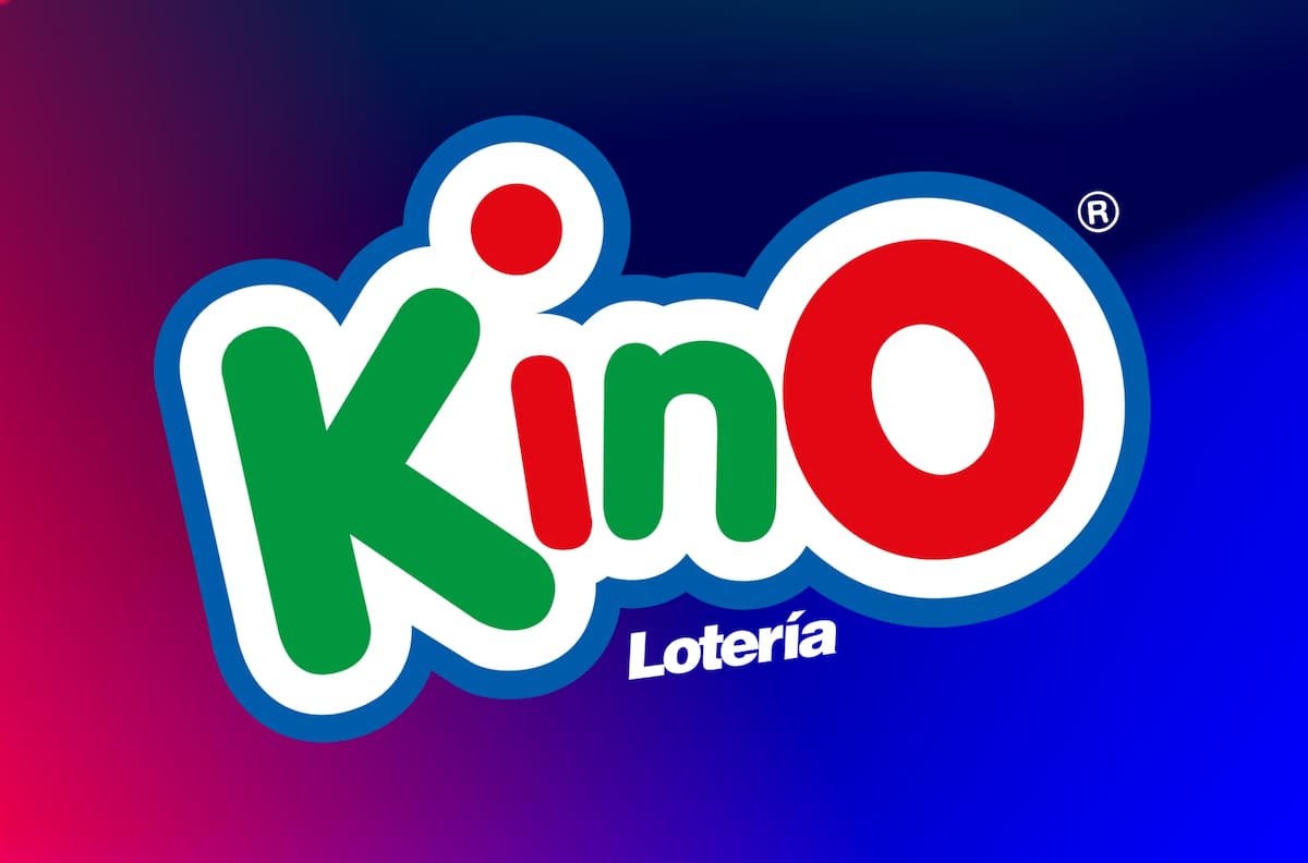 Resultados del Kino sorteo 3237: este domingo 7 de junio dejó un ganador de $10 millones