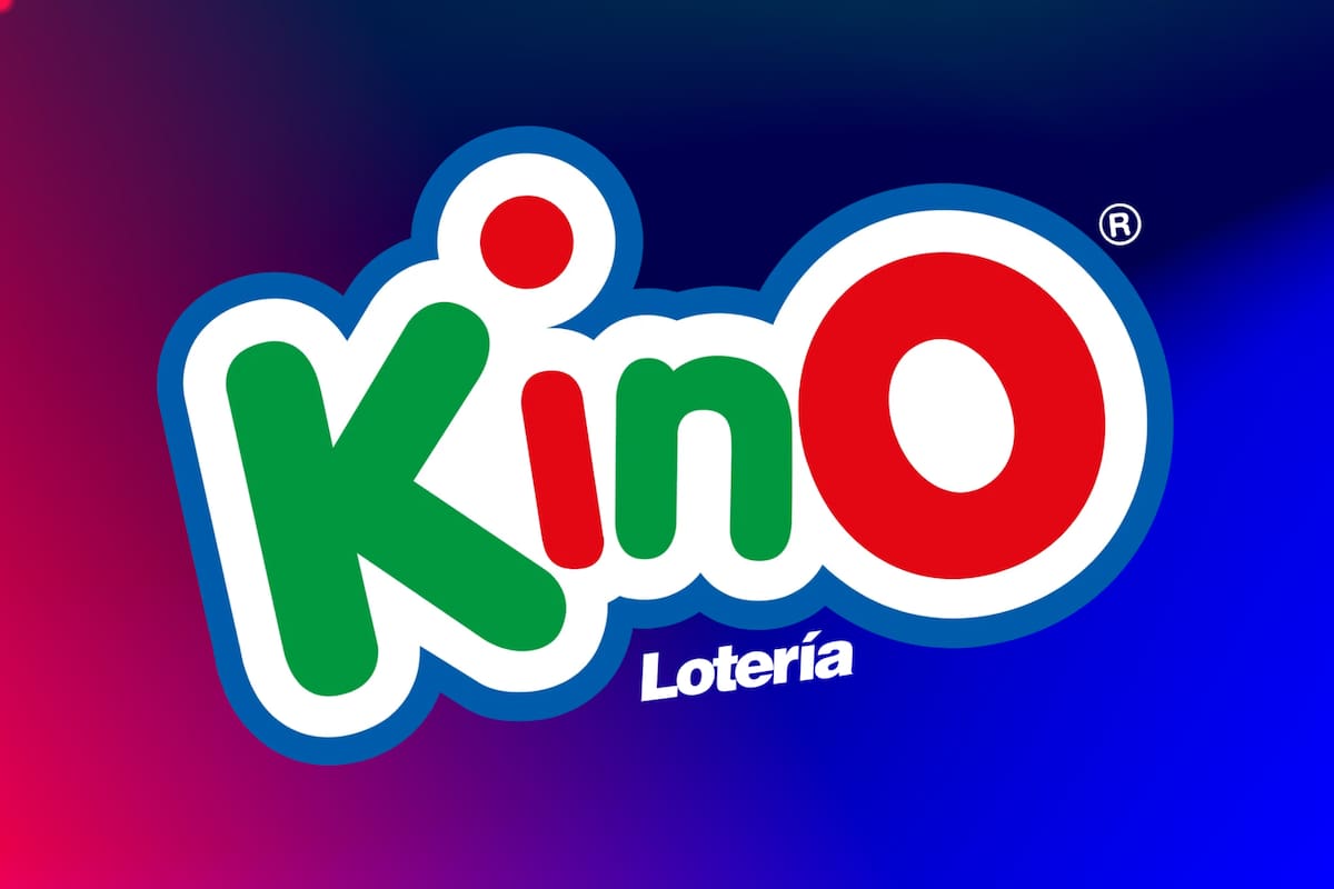 El juego de azar ya dio a conocer los números ganadores del sorteo 3237. Foto: Lotería de Concepción.