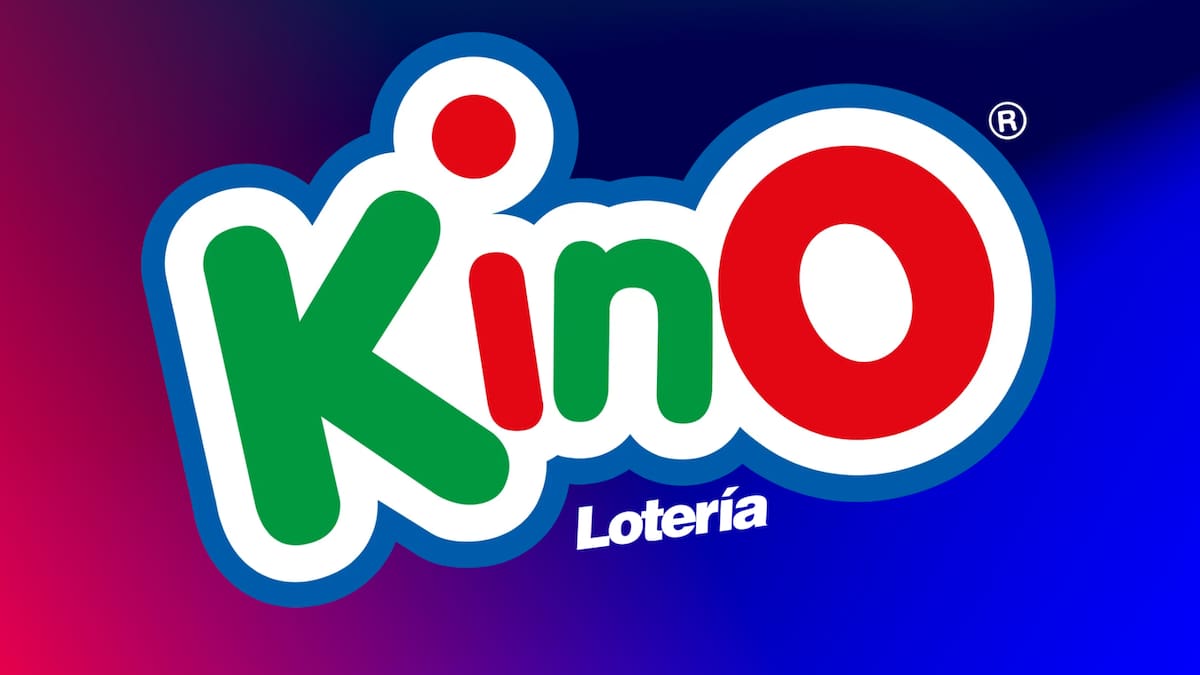 Resultados del Kino, sorteo 3256: conoce si fuiste uno de los ganadores de este miércoles 22 de julio
