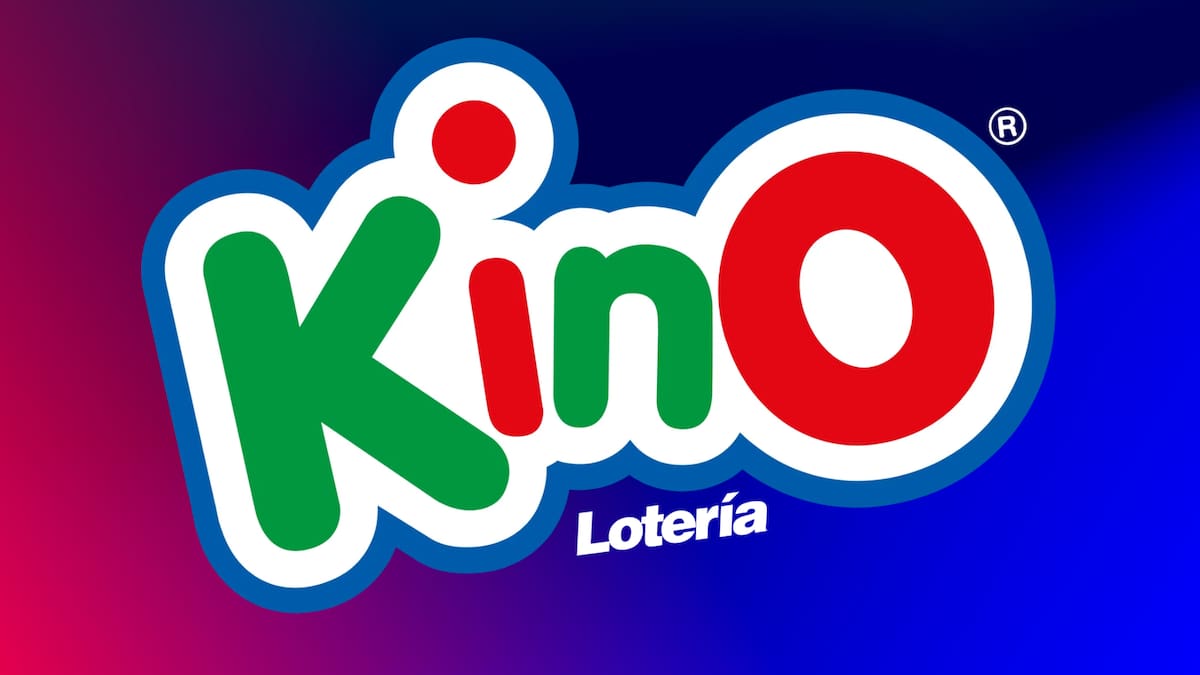 Kino repartirá el premio más alto de su historia este miércoles: Conoce cuánto podrías ganar en el sorteo 3259