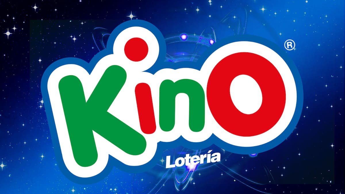 Resultados del Kino sorteo 3247 del miércoles 1 de julio: descubre si fuiste uno de los ganadores