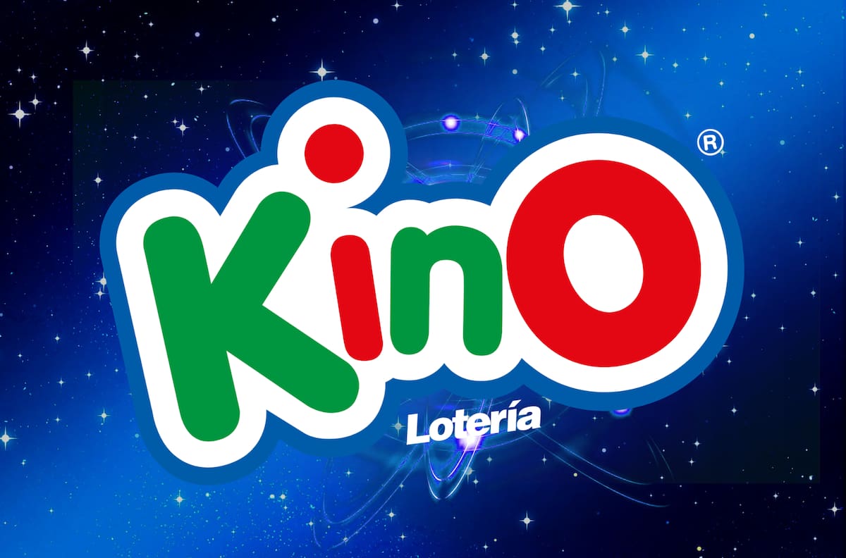 Resultados del Kino sorteo 3247 del miércoles 1 de julio: descubre si fuiste uno de los ganadores
