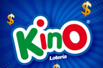 Resultados del Kino sorteo 3162: Siete jugadores ganaron $835.414 este domingo 14 de diciembre