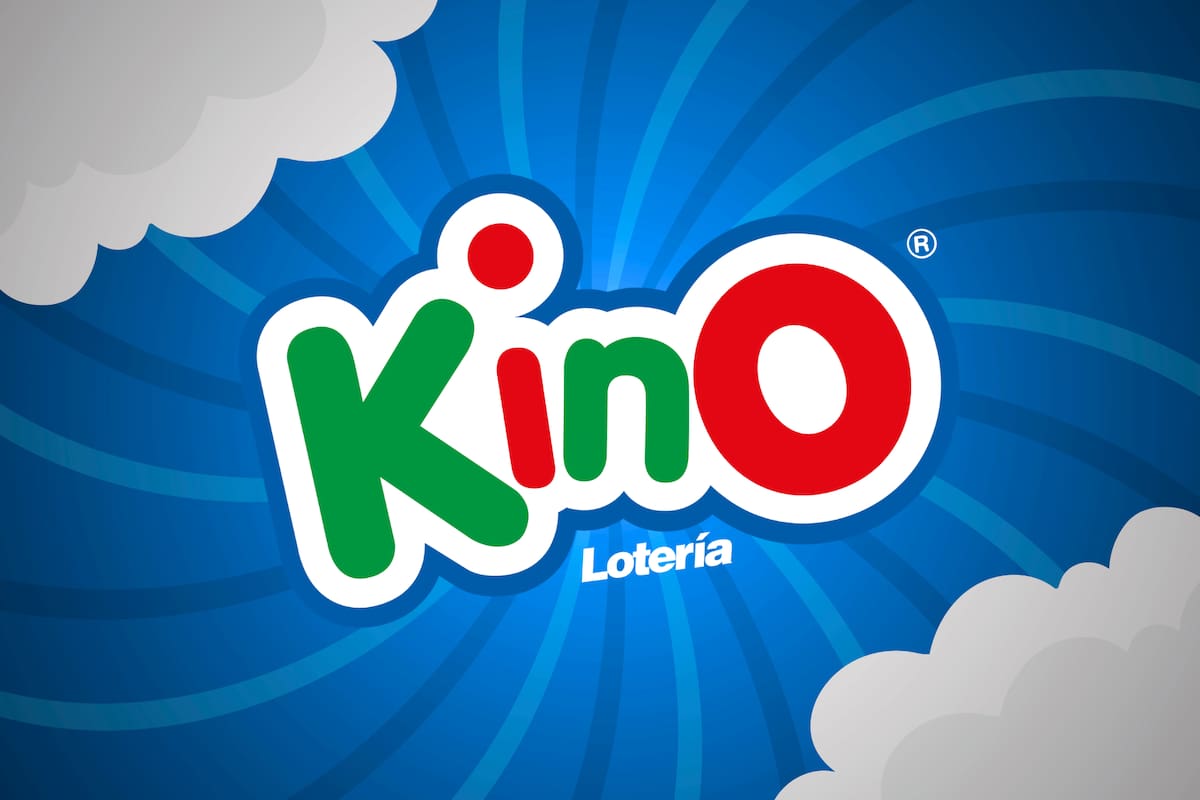 Descubre los números ganadores del sorteo 3215 de la Lotería de Concepción. Foto: Lotería de Concepción.