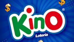 Resultados del sorteo 3136 del Kino: tres personas se llevaron $1.000.000 este miércoles 15 de octubre