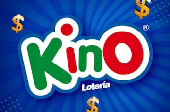 Resultados del sorteo 3136 del Kino: tres personas se llevaron $1.000.000 este miércoles 15 de octubre