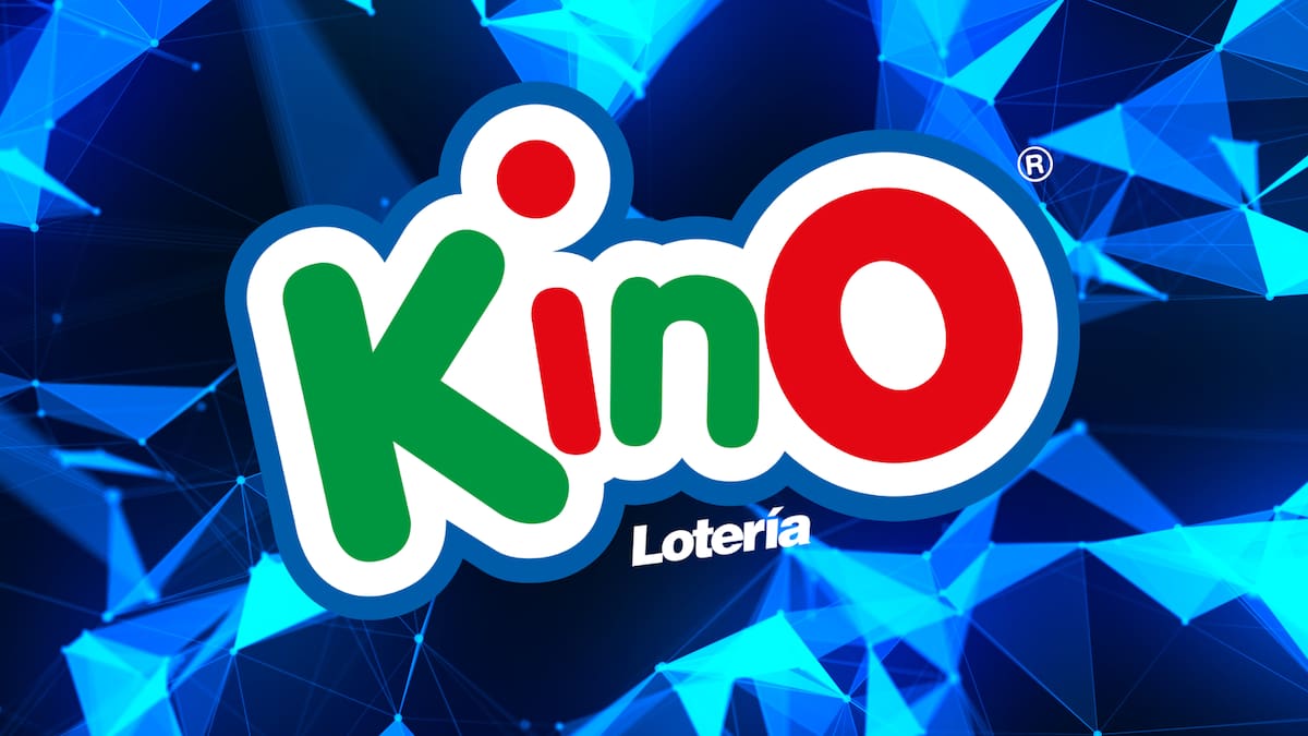 Resultados del Kino: Sorteo 3222 de la Lotería de Concepción repartió un pozo de $8.200 millones este domingo 3 de mayo