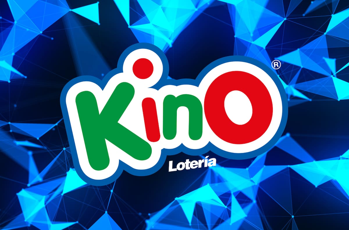 Resultados del Kino: Sorteo 3222 de la Lotería de Concepción repartió un pozo de $8.200 millones este domingo 3 de mayo