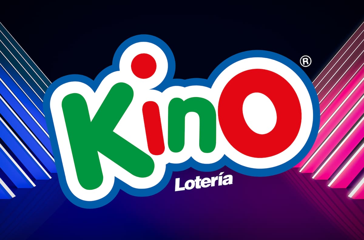 Números ganadores del Kino sorteo 3240: revisa los resultados entregados este domingo 14 de junio