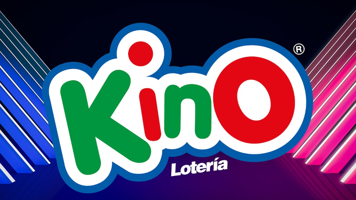Resultados del Kino, sorteo 3244: Conoce si fuiste uno de los ganadores de este miércoles 24 de junio