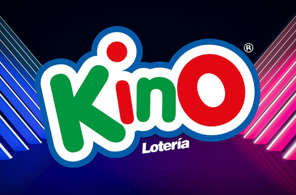 Resultados del Kino, sorteo 3244: Conoce si fuiste uno de los ganadores de este miércoles 24 de junio