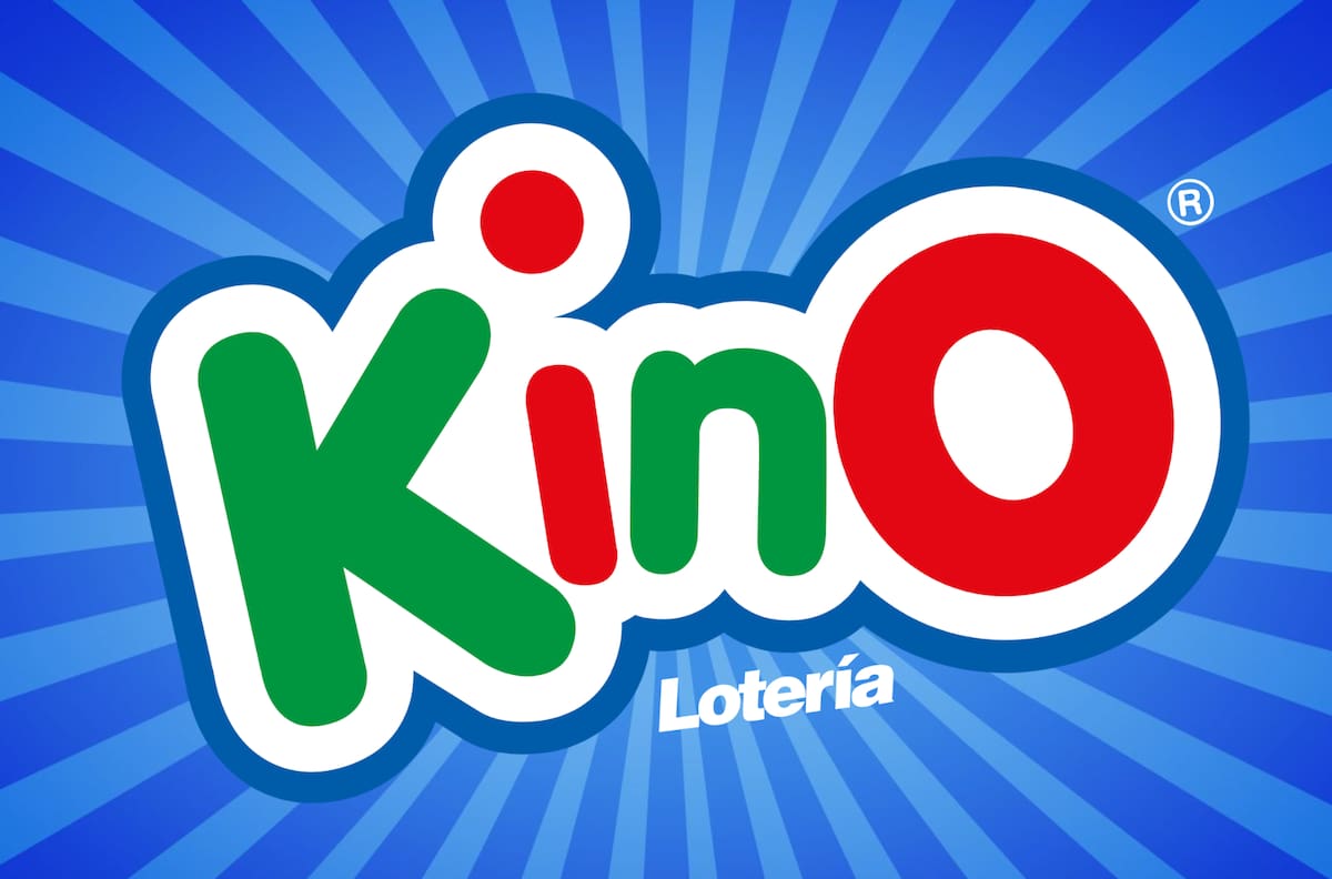 Resultados del Kino HOY 29 de marzo en el sorteo 3207: se entregaron premios millonarios