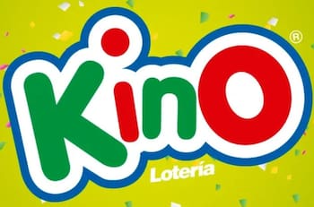 Resultados del Kino, sorteo 3129: 7 personas ganaron $1.022.000
