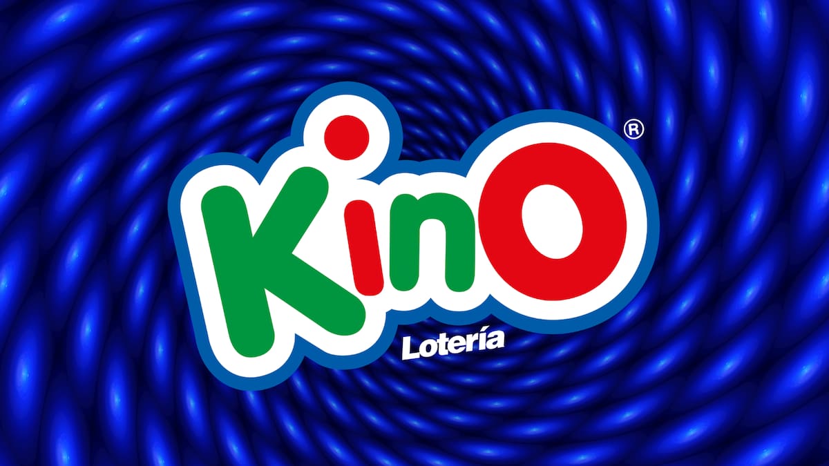 Resultados del Kino, sorteo 3230: 10 personas ganaron un premio millonario