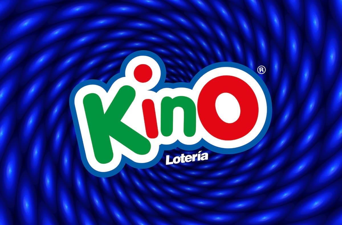 Resultados del Kino, sorteo 3230: 10 personas ganaron un premio millonario