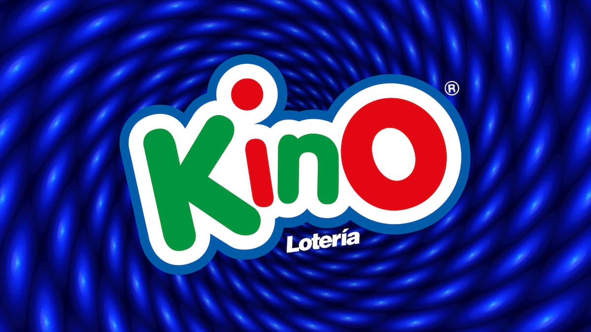 Resultados del Kino, sorteo 3254: Conoce si fuiste uno de los ganadores de este viernes 17 de julio