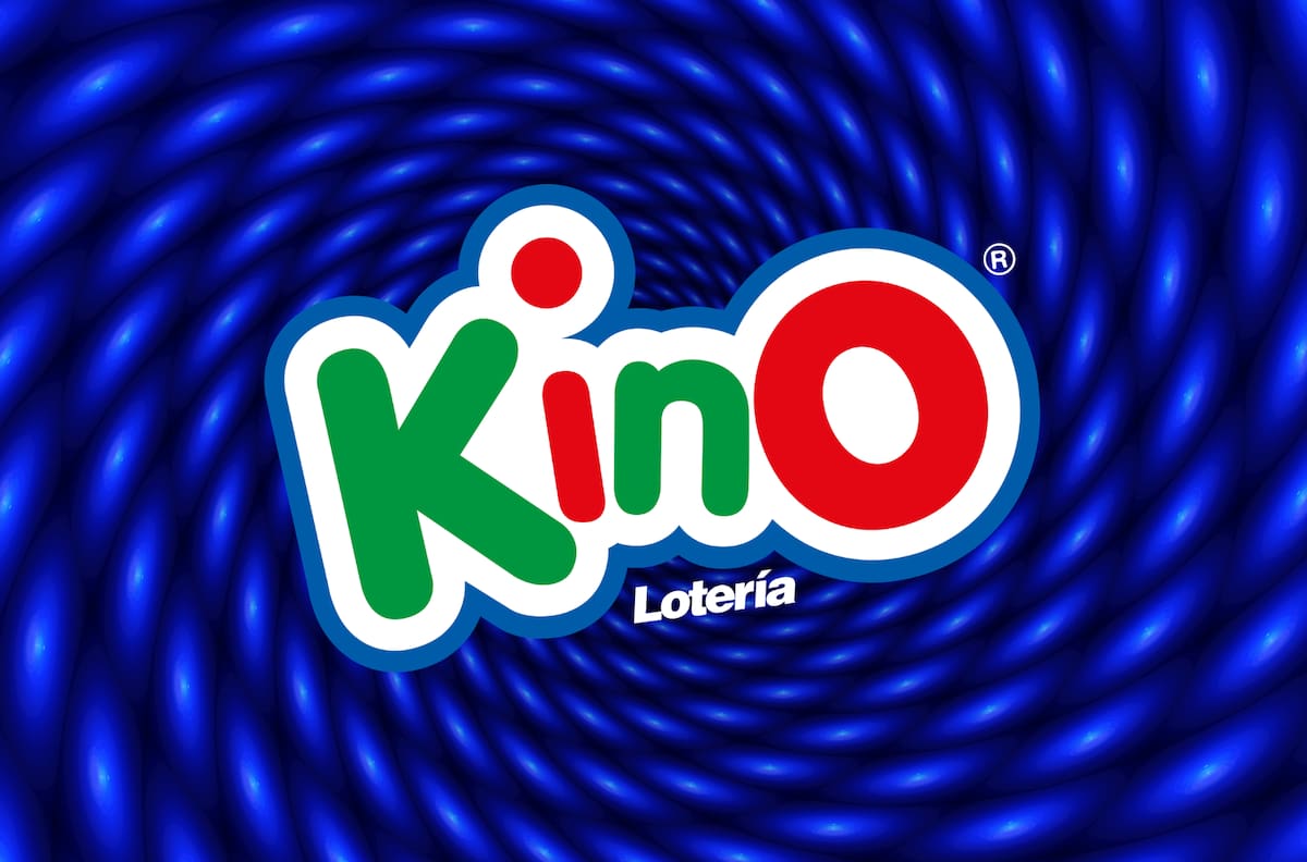 Resultados del Kino, sorteo 3254: Conoce si fuiste uno de los ganadores de este viernes 17 de julio