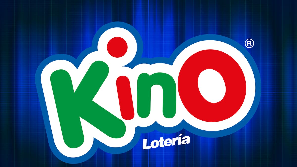 Resultados del Kino sorteo 3257: El pozo acumulado contó con una cifra de $11.400 millones este viernes