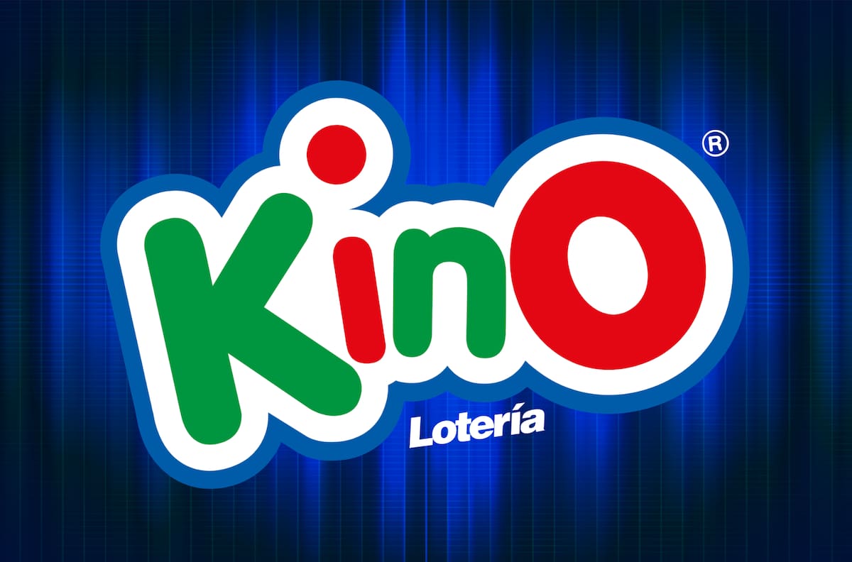 Resultados del Kino sorteo 3257 viernes 24 de julio: Hay un afortunado jugador que se ganó el Super Combo Marraqueta