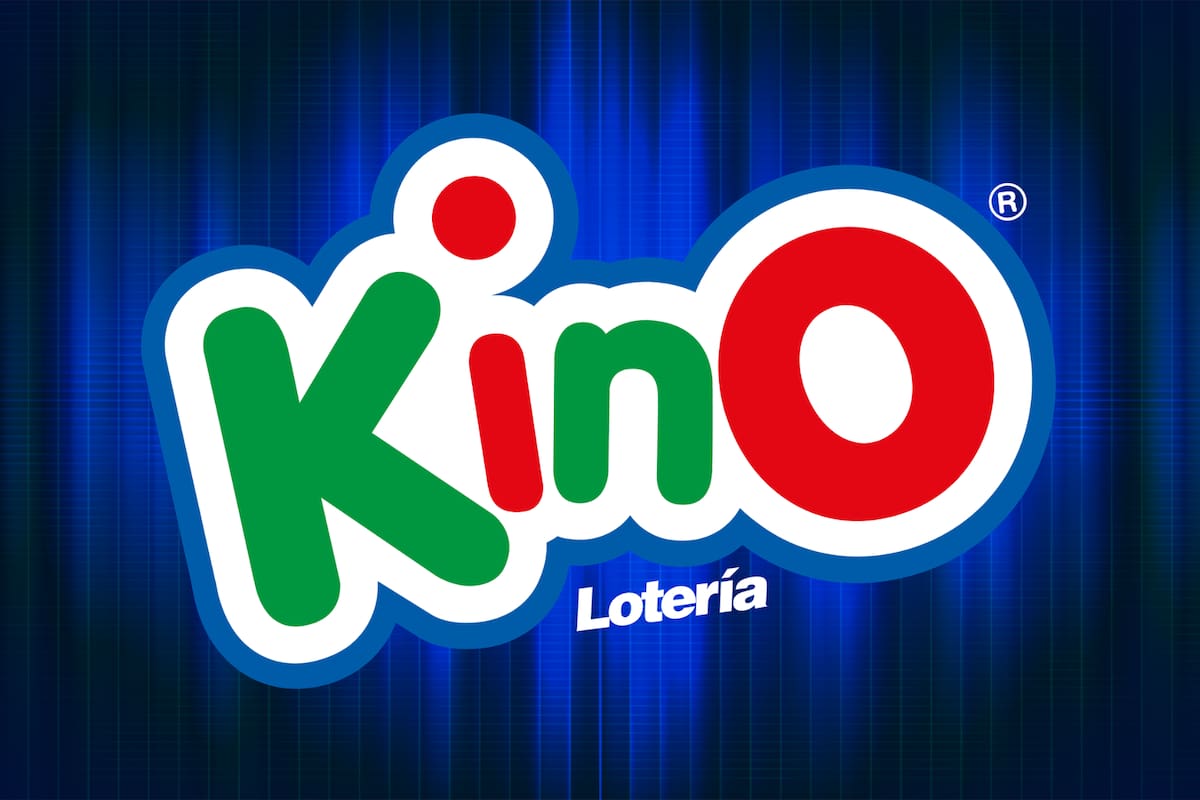 Revisa los números ganadores del juego de azar de la Lotería de Concepción de este viernes 24 de julio.