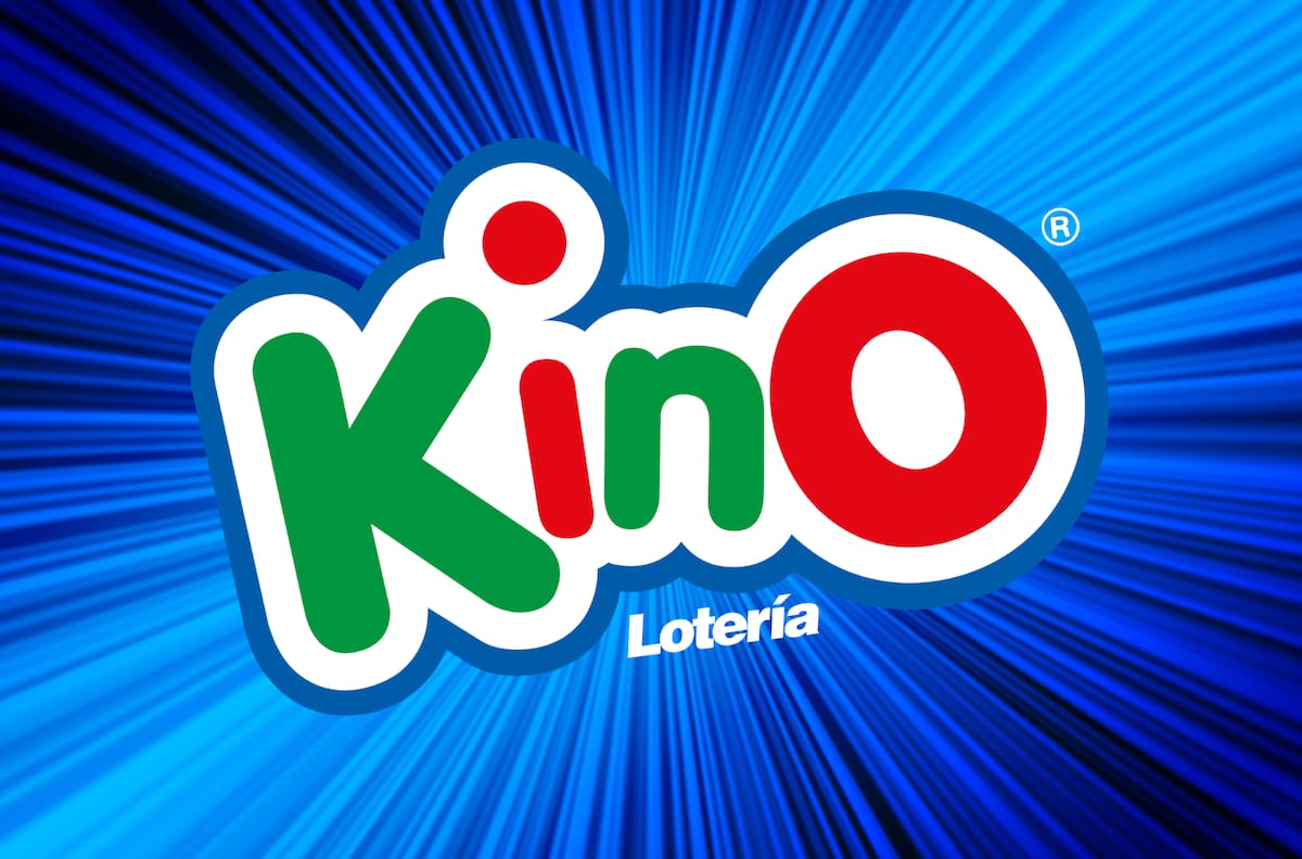 Resultados del Kino, sorteo 3220: ocho jugadores se llevaron más de $1.000.000