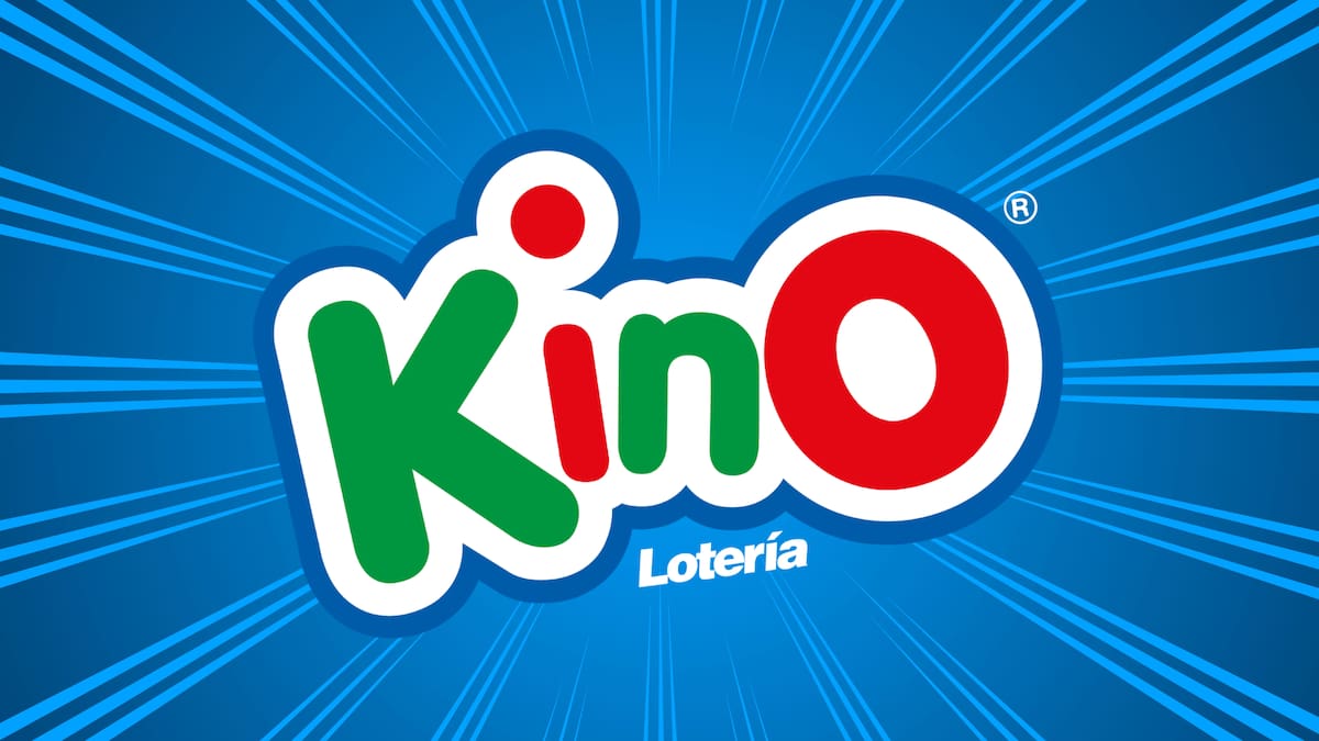 Resultados del Kino sorteo 3224: nueve nuevos ganadores obtuvieron un premio superior al millón de pesos