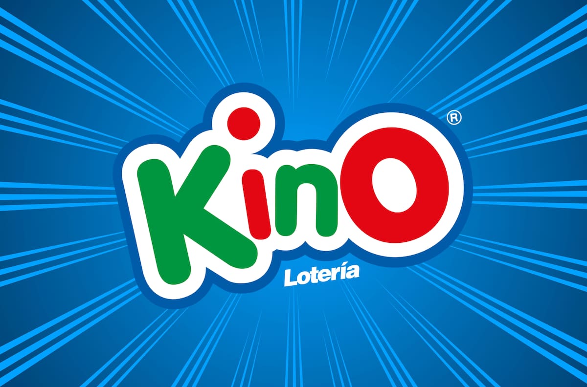 Resultados del Kino sorteo 3224: nueve nuevos ganadores obtuvieron un premio superior al millón de pesos