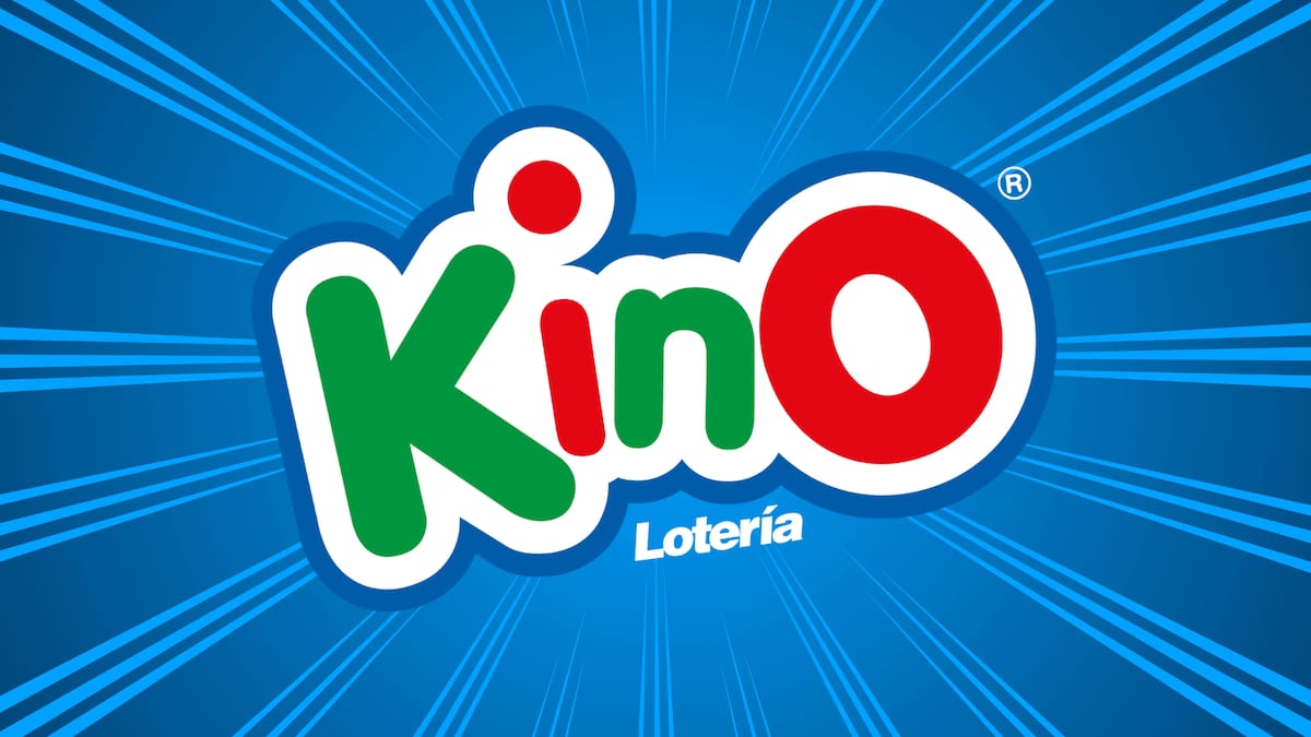 Resultados del Kino, sorteo 3226: 12 personas ganaron más de $1.200.000 este miércoles 13 de mayo