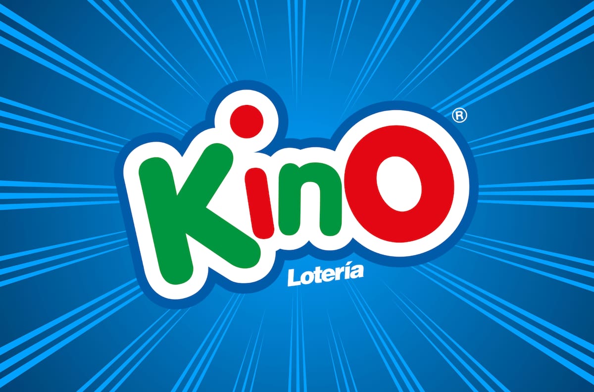 Resultados del Kino, sorteo 3226: 12 personas ganaron más de $1.200.000 este miércoles 13 de mayo