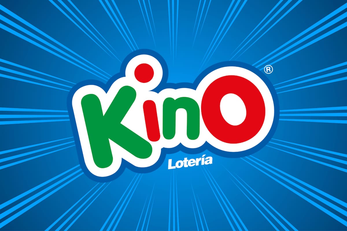 El sorteo 3226 se jugó este miércoles 13 de mayo. Foto: Lotería de Concepción.