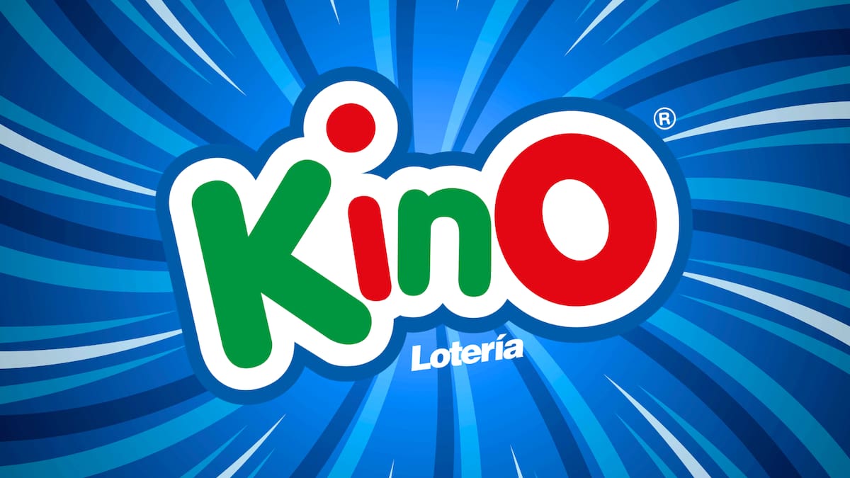 Resultados del Kino HOY: revisa los números ganadores del sorteo 3216 de este domingo 19 de abril