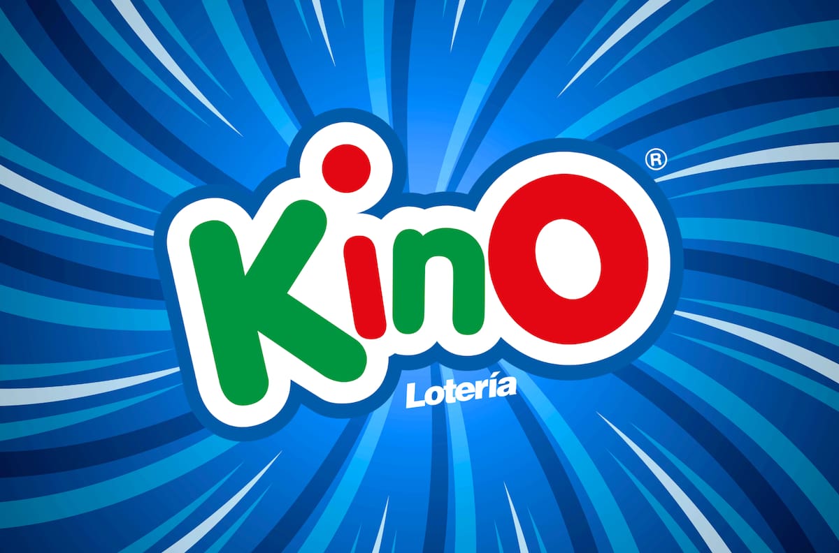 Resultados del Kino HOY: revisa los números ganadores del sorteo 3216 de este domingo 19 de abril