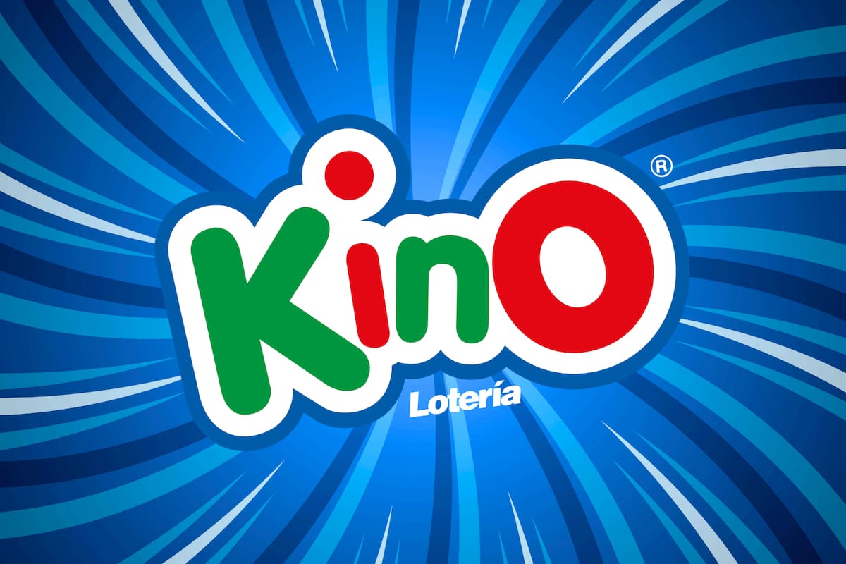 El pozo acumulado de esta jornada contaba con un total de $7.600 millones a repartir entre sus categorías Foto: Lotería de Concepción.