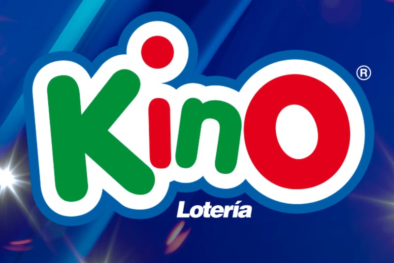 Conoce los números ganadores de este miércoles.