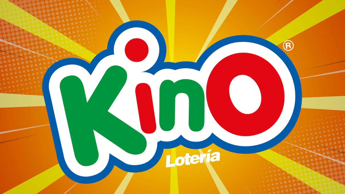 Resultados del Kino sorteo 3241: Conoce si fuiste uno de los afortunados ganadores de este miércoles 17 de junio