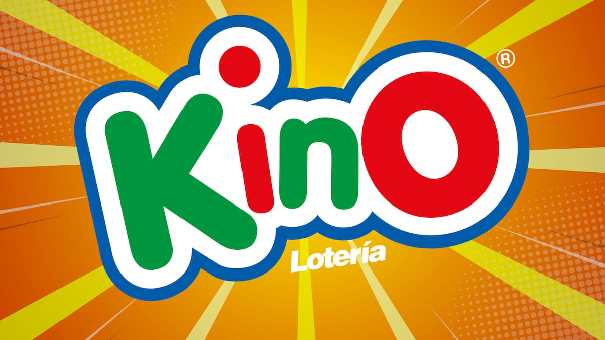 Resultados del Kino, sorteo 3229: 52 jugadores se llevan más de $430.000