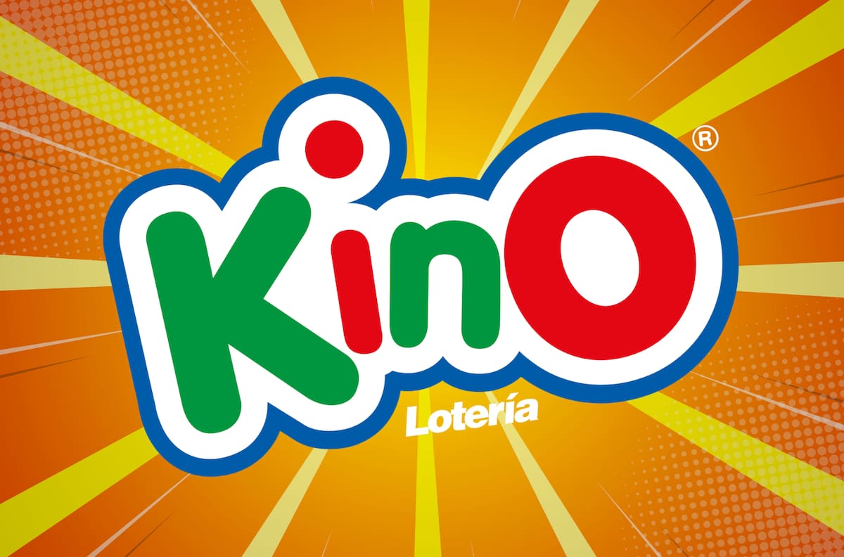 Resultados del Kino, sorteo 3229: 52 jugadores se llevan más de $430.000