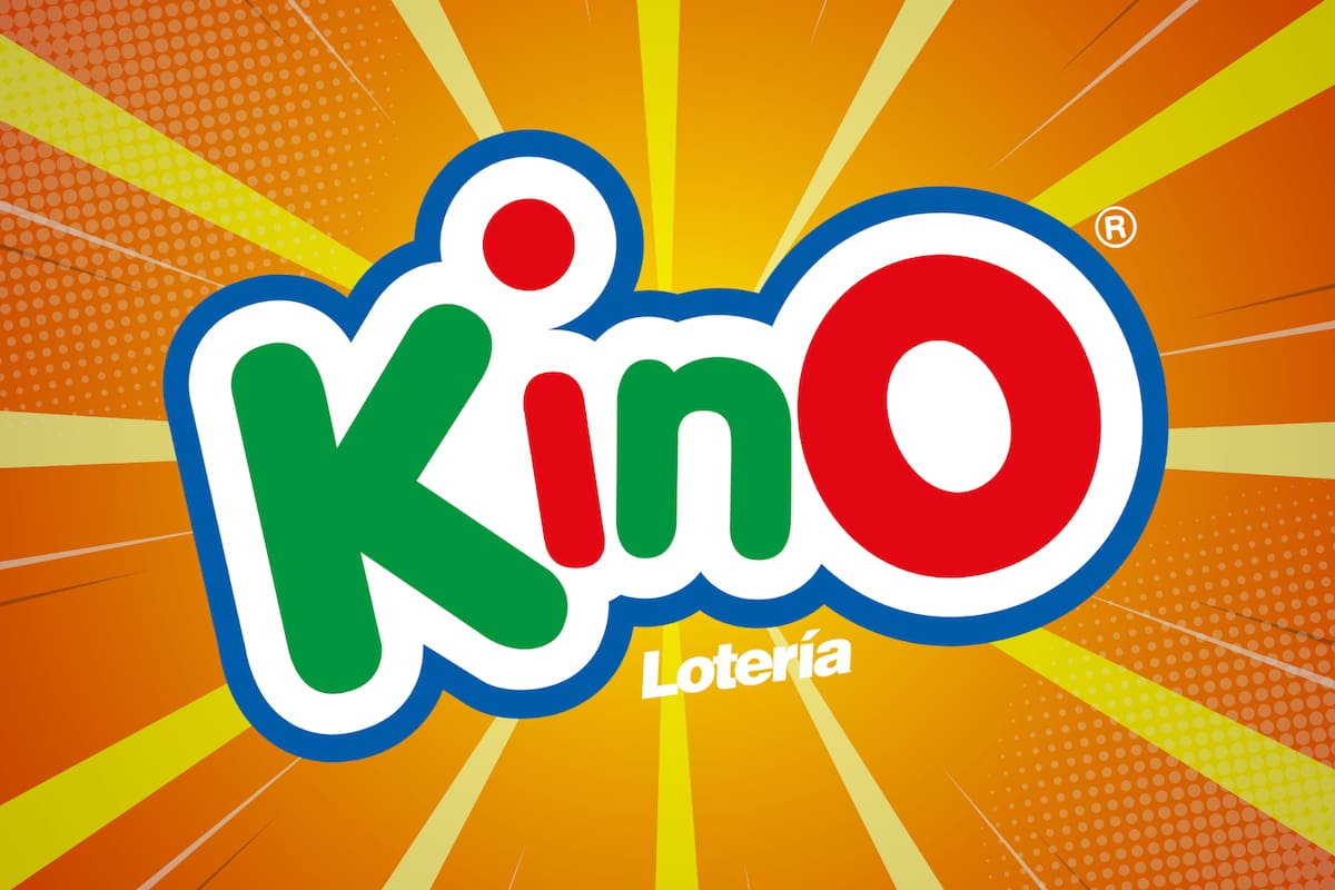 La Lotería de Concepción entregó los números ganadores del sorteo 3229. Foto: Lotería de Concepción.