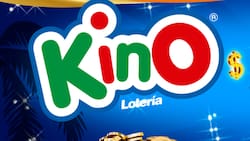 Resultados del Kino sorteo 3145: Revisa si eres uno de los ganadores de este miércoles 5 de noviembre